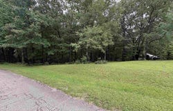 860 E Carol Drive, Santa Claus, IN 47579