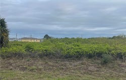 8015 Marsh Circle, Labelle, FL 33935