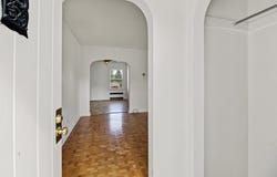 1120 E 6th Avenue, Helena, MT 59601