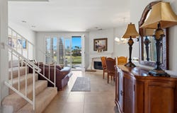 38315 Crocus Lane, Palm Desert, CA 92211