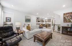169 Marron Drive, Indian Trail, NC 28079