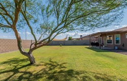 7650 E 40 PL, Yuma, AZ 85365