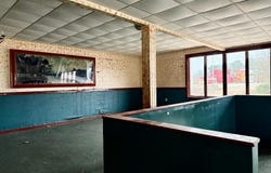 811 N 2nd, Booneville, MS 38829