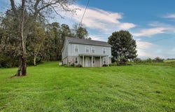 23 Ridge Road, Hopewell, PA 15312