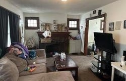438 S Eureka Avenue, Columbus, OH 43204