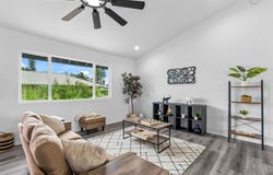16-2076 HAPUU DR, Pahoa, HI 96778