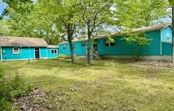 336 Rays Point Road, Milbridge, ME 04658