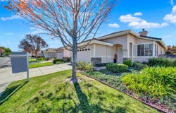 313 Trellis Lane, Vacaville, CA 95687