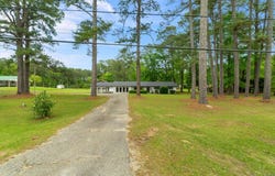 4675 Hwy 15 N, Laurel, MS 39443