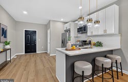 810 N CAREY Street, BALTIMORE, MD 21217