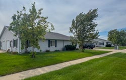2405-2416 Prairie Eagle Cir, Huron, SD 57350