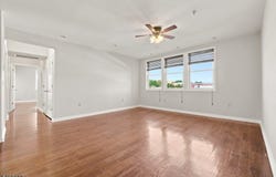 22 Sylvan St, Rutherford Boro, NJ 07070-2087