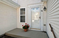 58 Bagnell Dr, Pembroke, MA 02359