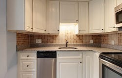 138 Rea St, Lowell, MA 01852