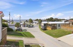 1530 Salter Path Road, Indian Beach, NC 28512