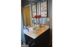 7444 RIDING MEADOW Way, MANASSAS, VA 20111