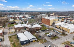 23 Second Ave, HUNTINGDON, TN 38344