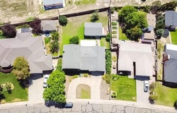 38 Chaparral Circle, La Junta, CO 81050