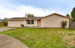 920 Echo Hollow Rd, Eugene, OR 97402-5888