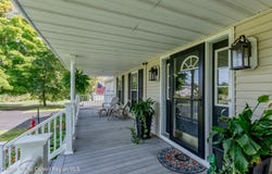 24 Deer Run Road, Kingston, NY 12401