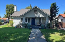 6341 Palm, Riverside, CA 92506