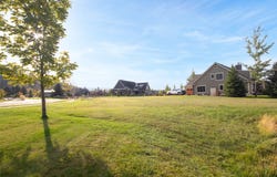 1427 Lake Pointe Drive, Bigfork, MT 59911