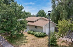 801 Vanderbilt Ct, Fort Collins, CO 80525