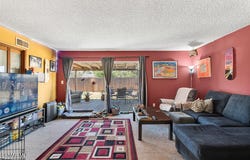 1735 Spence Street, Simi Valley, CA 93065