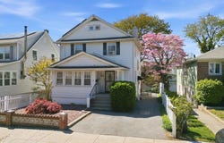 7 Byron Avenue, Yonkers, NY 10704