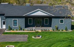 37 Route 50, Ocean View, NJ 08230
