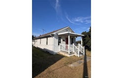 107 E Moro Drive, Moro, IL 62067