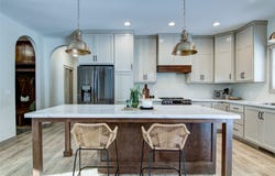 1838 Tucker Trail, Eau Claire, WI 54703