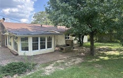 1500 Highway K, St Clair, MO 63077