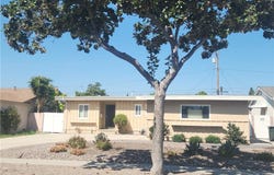 1615 W Hill Avenue, Fullerton, CA 92833