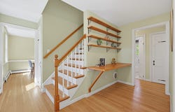 320 Newton Street, Northborough, MA 01532