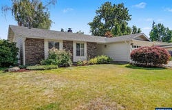 5492 Kafir Dr NE, Keizer, OR 97303