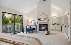 151 PURCELL DRIVE, Alameda, CA 94502