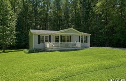 118 Anchor Dr, Littleton, NC 27850