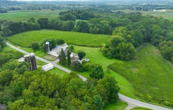 430 STEHMAN Road, LANCASTER, PA 17603
