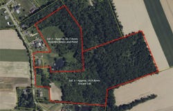 988 Hoch Road, Moore Twp, PA 18038