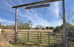 16115 E 615 Road, Rose, OK 74364