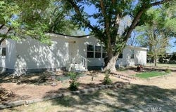 24417 HWY 6, Benton, CA 93512