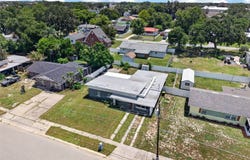 215 Palm Avenue, FL 33823
