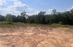 30225 River RD, Whitesboro, OK 74577