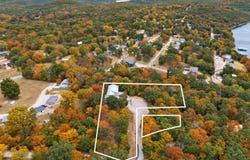 25930 Ohio Lane, Shell Knob, MO 65747