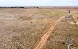CR 4354, Munday, TX 76371