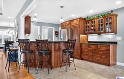 204 Shepherd's Way, Rineyville, KY 40162