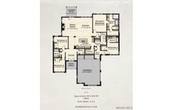 596 Argyle Circle, Pike Road, AL 36064
