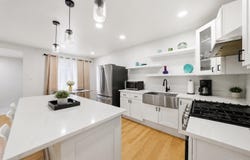 1181 E 84th Street, Brooklyn, NY 11236