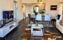 11111 Biscayne Blvd, Miami, FL 33181